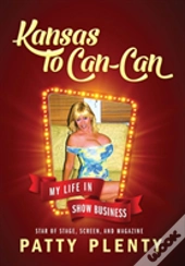 Kansas To Can-Can