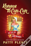 Kansas To Can-Can