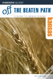 Capa do artigo Kansas