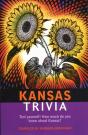 Kansas Trivia - Preview