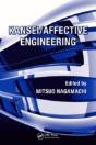 Kansei/Affective Engineering - Preview