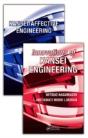 Kansei Engineering - Preview