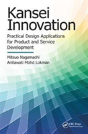 Kansei Innovation - Preview