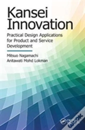 Kansei Innovation