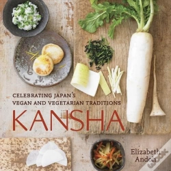 Capa do artigo Kansha