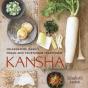 Kansha - Preview