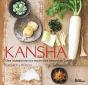 Kansha - Preview