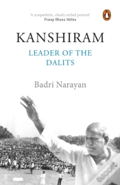 Capa do artigo Kanshiram