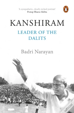 Capa do artigo Kanshiram