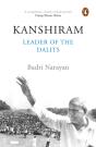 Kanshiram - Preview