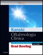 Kanski - Oftalmologia Clínica - Preview