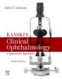 Kanski'S Clinical Ophthalmology E-Book - Preview