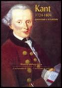 Kant 1724-1804