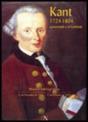 Kant 1724-1804 - Preview