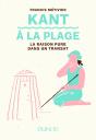 Kant À La Plage ; La Raison Pure Dans Un Transat - Preview