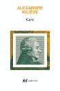 Kant - Preview