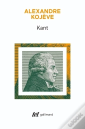 Kant