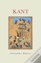 Kant