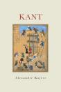 Kant - Preview