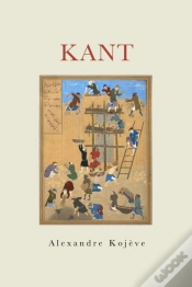 Capa do artigo Kant