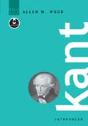 Kant - Preview
