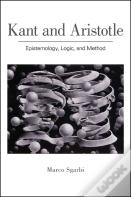 Kant And Aristotle