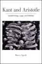 Kant And Aristotle - Preview
