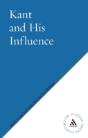 Kant And His Influence - Preview