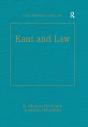 Kant And Law - Preview