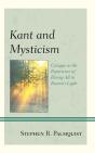 Kant And Mysticism - Preview