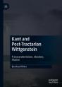 Kant And Post-Tractarian Wittgenstein - Preview