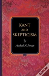 Kant And Skepticism