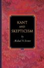 Kant And Skepticism - Preview