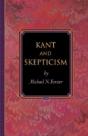 Kant And Skepticism - Preview