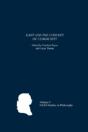 Kant And The Concept Of Community - Preview