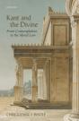 Kant And The Divine - Preview