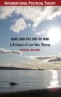 Kant And The End Of War - Preview