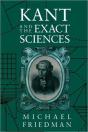 Kant And The Exact Sciences - Preview