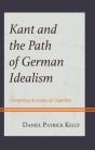 Kant And The Path Of German Idealism - Preview