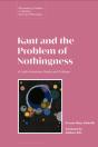 Kant And The Problem Of Nothingness - Preview