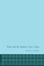 Kant And The Southern New Critics - Preview