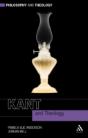 Kant And Theology - Preview