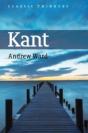 Kant - Preview