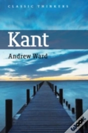 Capa do artigo Kant