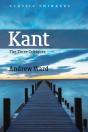 Kant - Preview