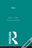 Kant - Arg Phil