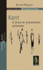 Kant - Preview