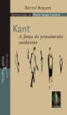 Kant
