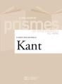 Kant - Preview