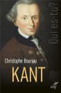 Kant - Preview